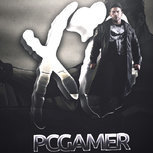 PCGamer