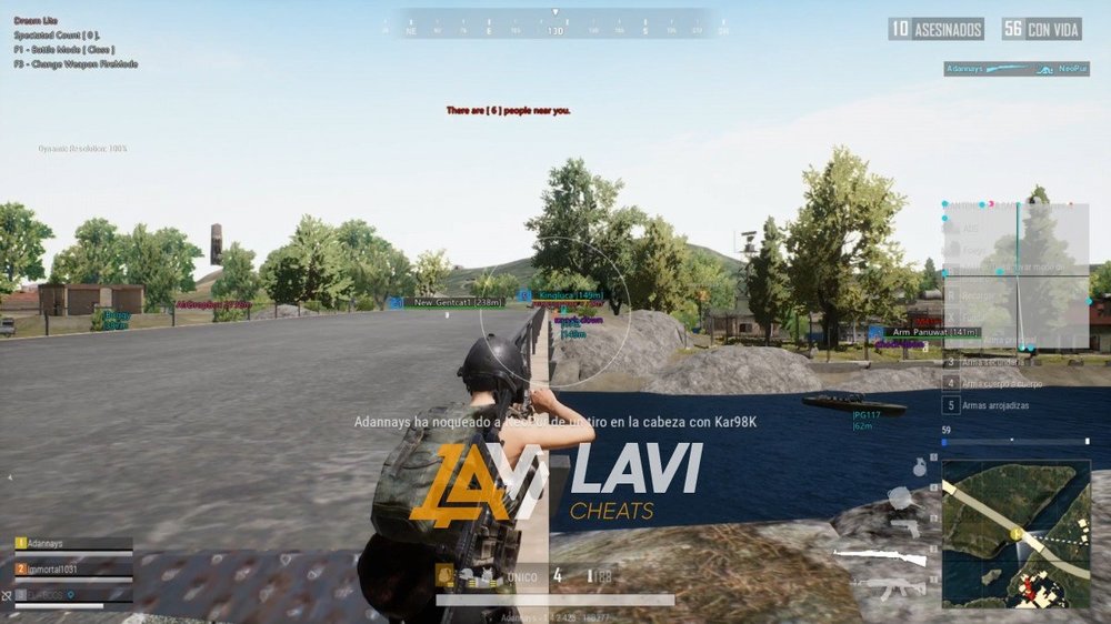 PUBG Lite Wallhack.jpeg