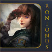 RonionUS