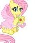Fluttershy