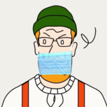 Chemist