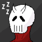 Alucard