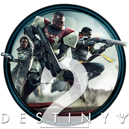 Destiny 2 - LaviCheats