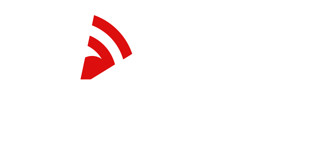 LaviCheats