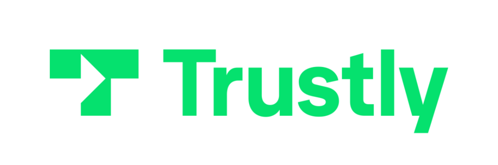 Trustly_Logotype.svg.png