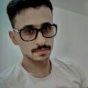ahmedmax762