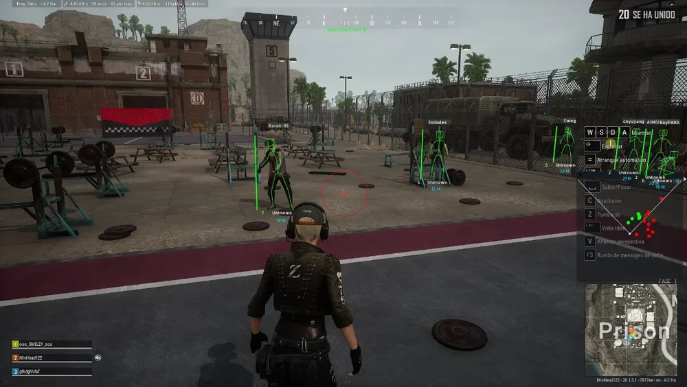 pubgespfor steam.webp