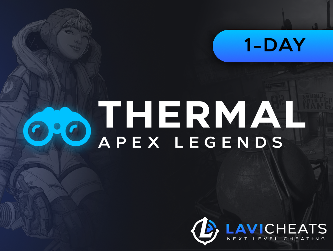 Apex Thermal 1-Day