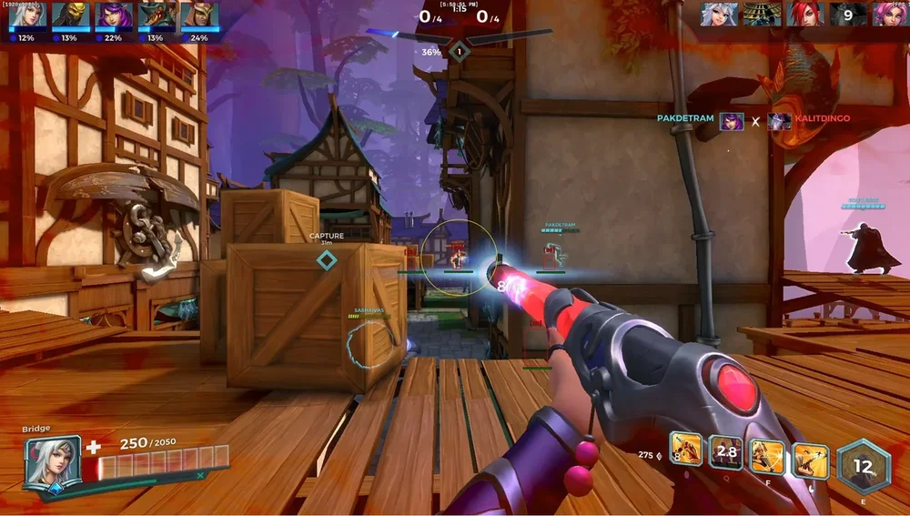 paladins aimbot with triggerbot.webp