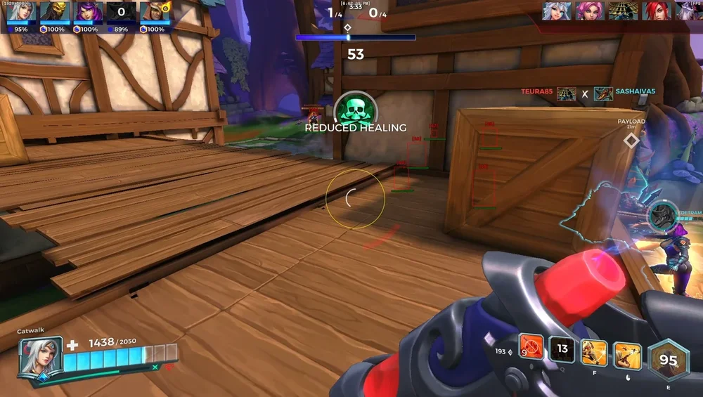 paladins wallhacks.webp