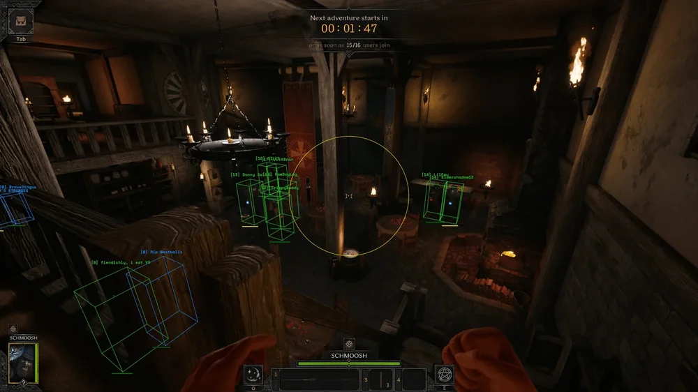 dark and darker enemy esp-min.webp