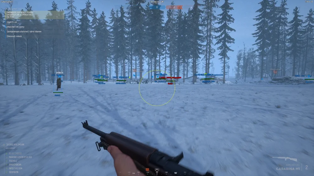 helllet loose aiambot.webp