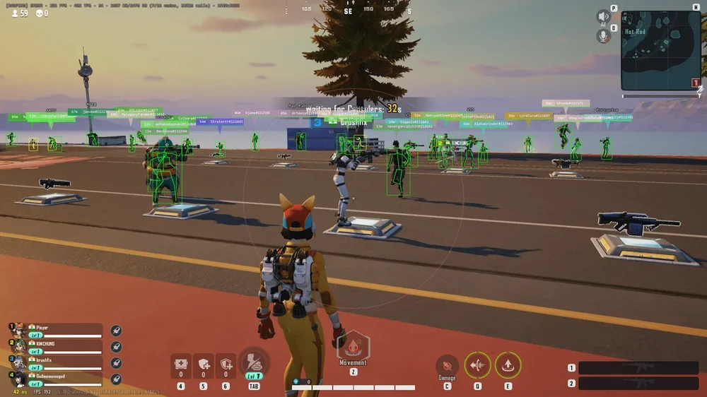 farlight wallhack-min.webp