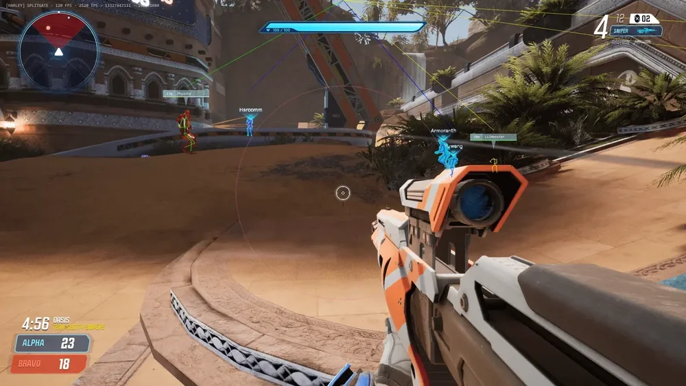 Splitgate_Arena_Warfare_Screenshot_2023.05.06_-_15.51.51.50-min.webp