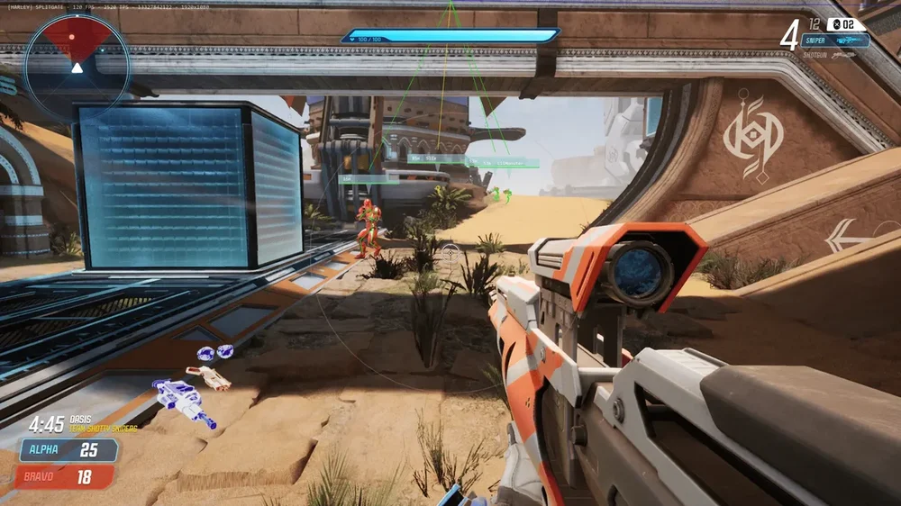 Splitgate_Arena_Warfare_Screenshot_2023.05.06_-_15.52.02.13-min.webp