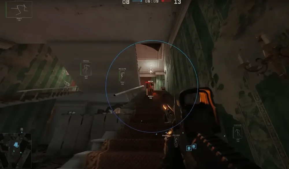 image (1)-min (1).webp