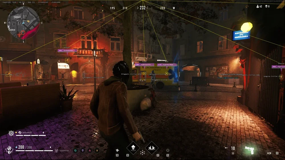 bloodhunt hacking-min.webp