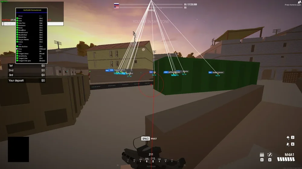 Battlebit hacking.webp