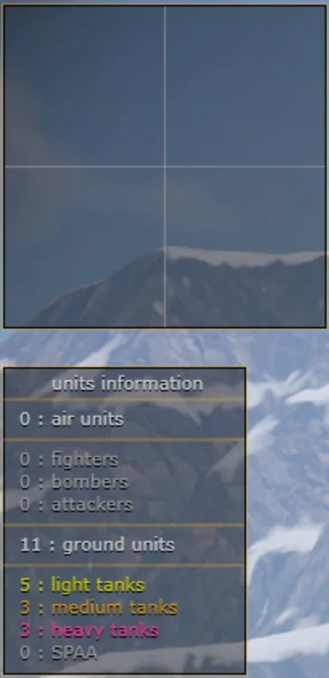 warthunder menu6.webp