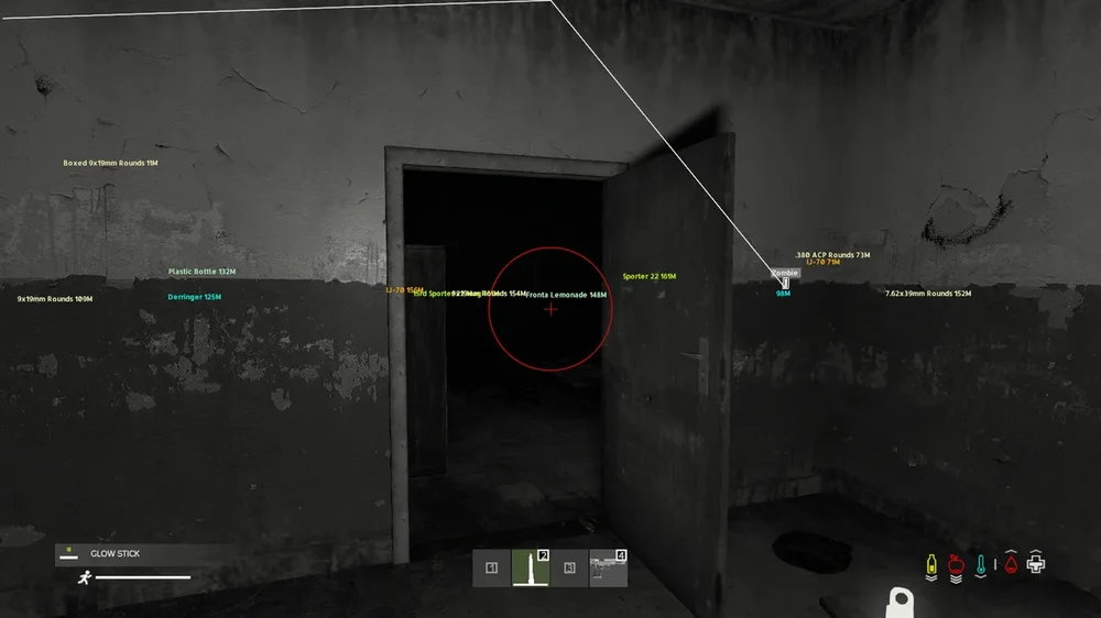 image (1)-min (1).webp