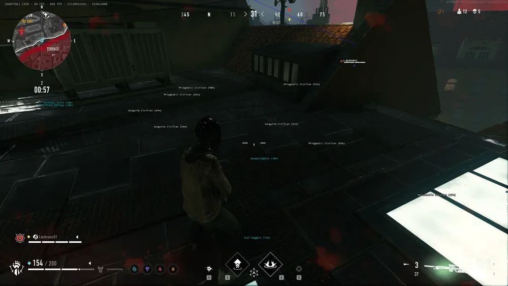 bloodhunt loot esp-min.webp