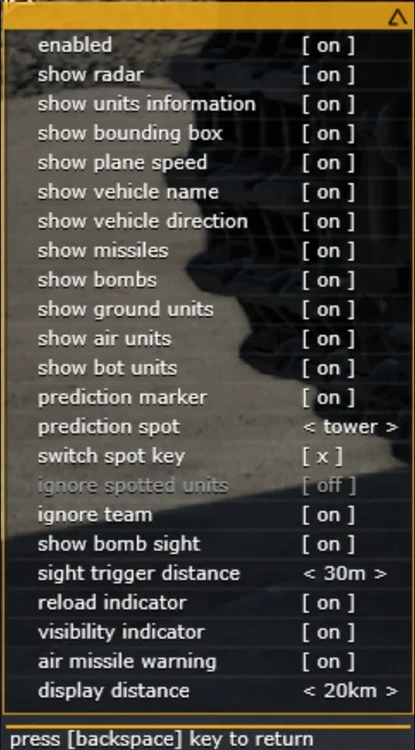 warthunder menu3.webp