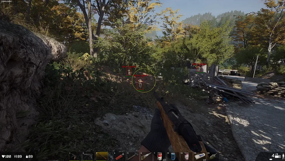 deadside wallhack esp.webp