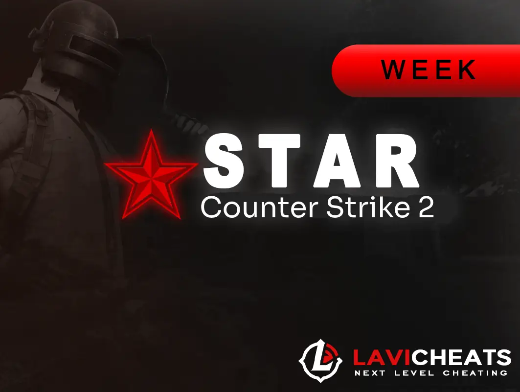 Counter-Strike 2 Cheat - Counter-Strike 2 Cheats - Chod's Cheats