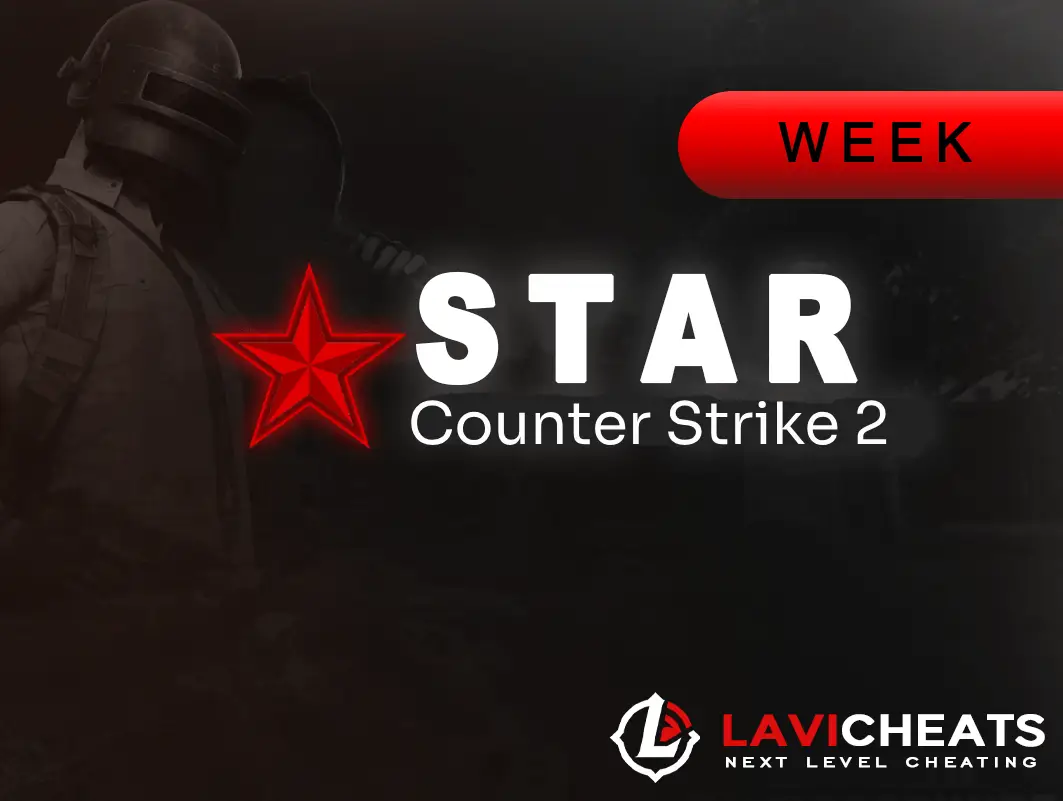 CS2 Star Week