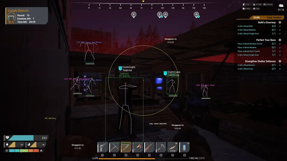 the front wallhack-min.webp