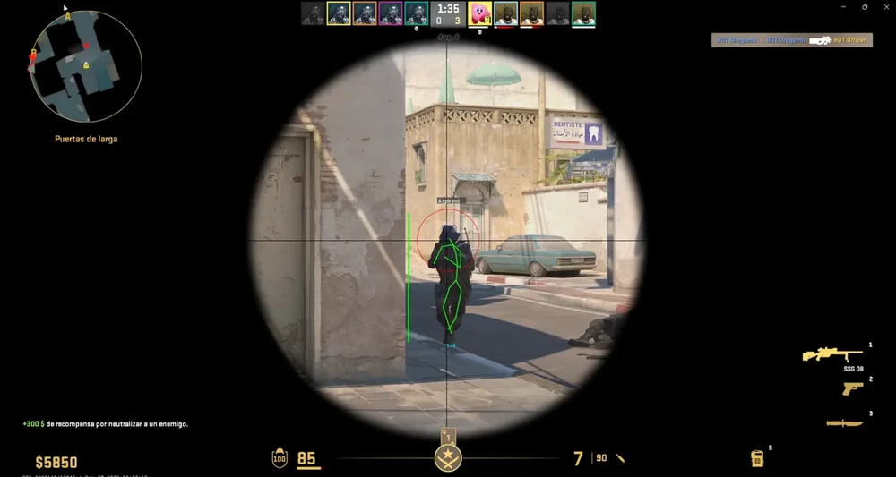 csgo aimbot.webp
