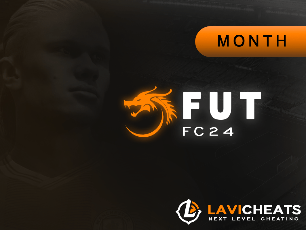 FC24 FUT Month