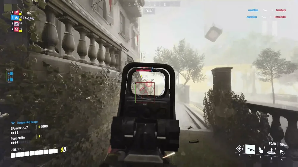 The Final Aimbot.webp