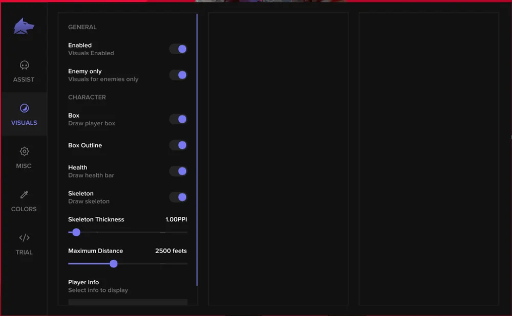 the final cheat menu2-min.webp