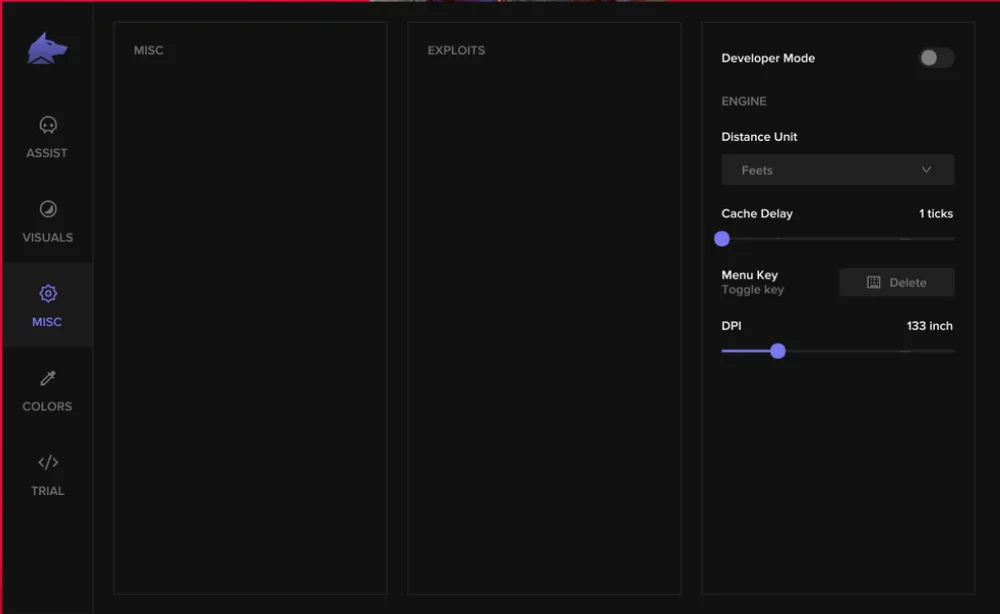 the final cheat menu3-min.webp