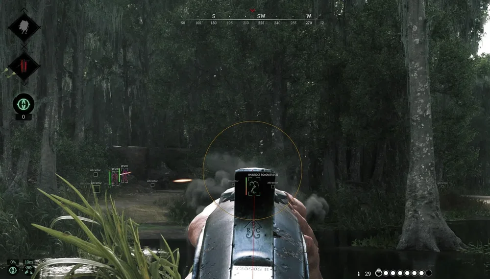 hunt showdown-min.webp