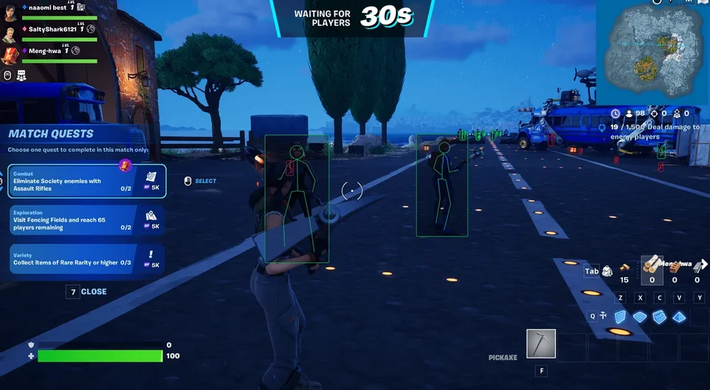 fortnite hacking.webp