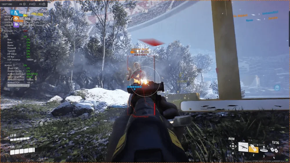 the finals walls.webp