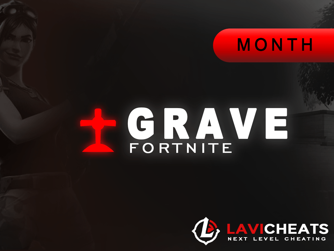 Fn Grave Month