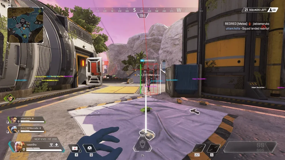 apex legends scar enemy info.webp