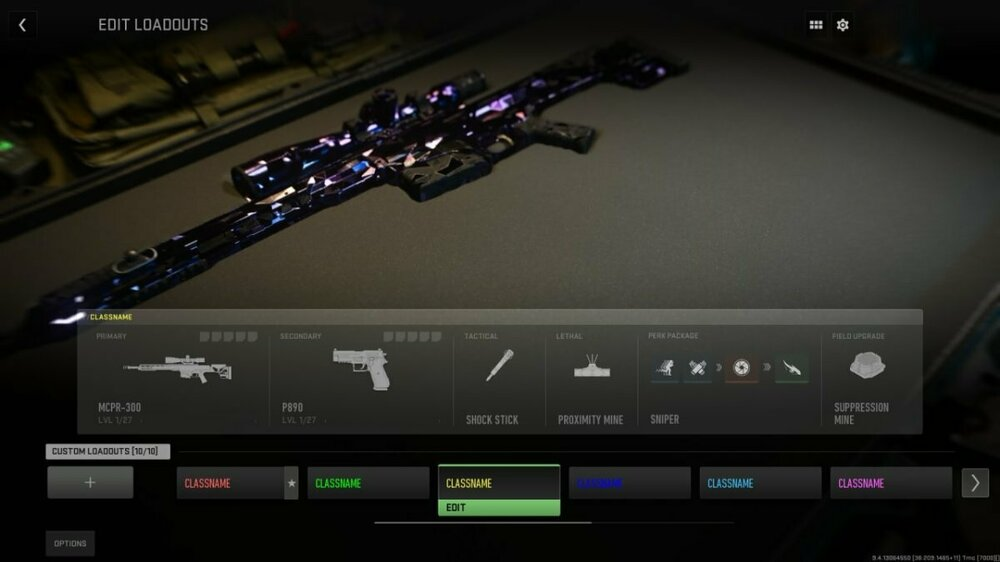 call of duty unlock all skins.webp