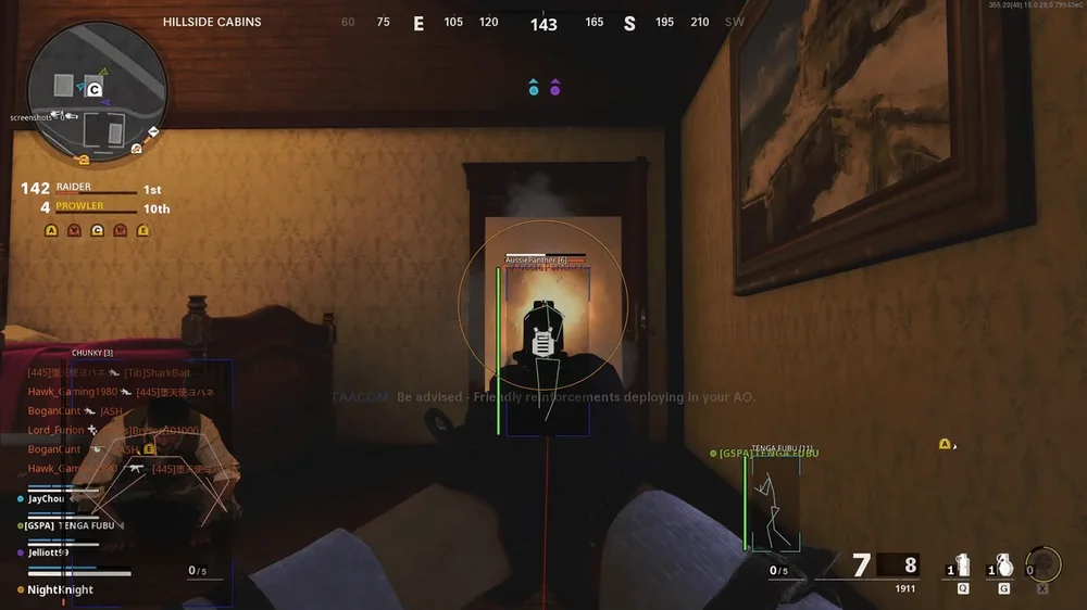 coldwar premium aimbot.webp