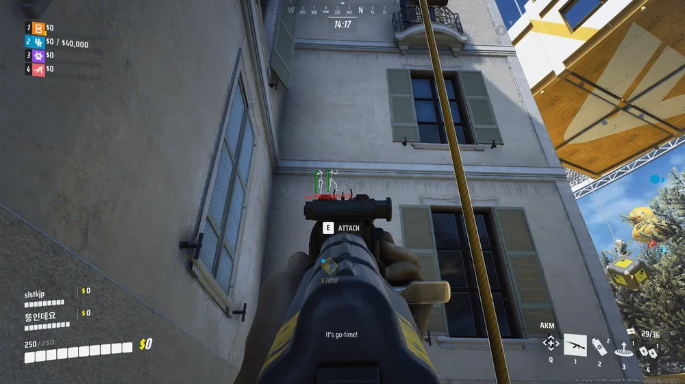 how can see through  walls.webp