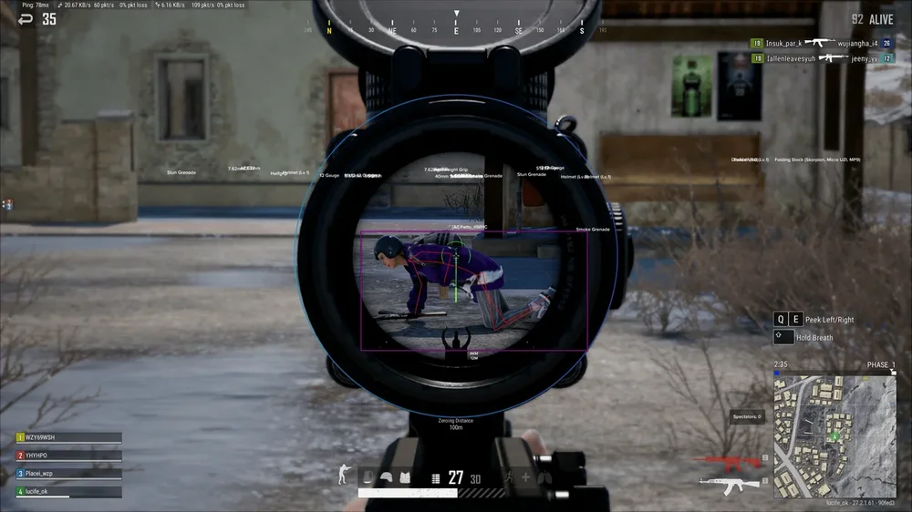 pubg fps drop fix by lavicheats.webp