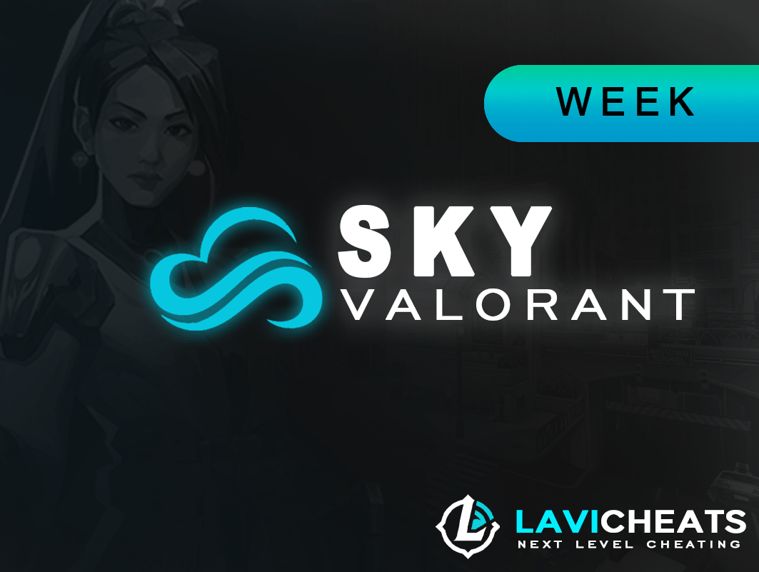Val Sky Week