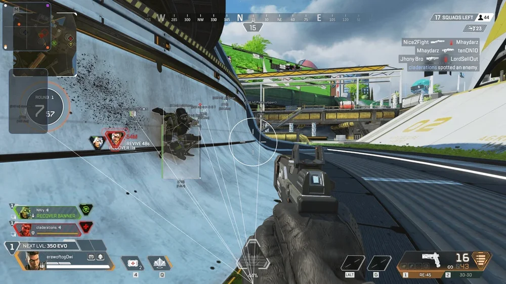 apex grave enemu esp look.webp