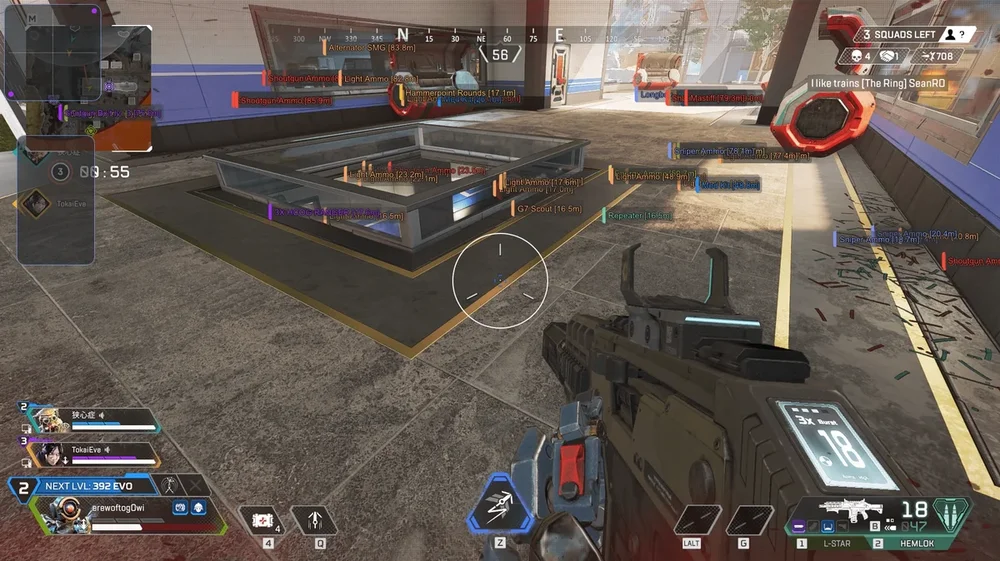 apex grave loot esp.webp