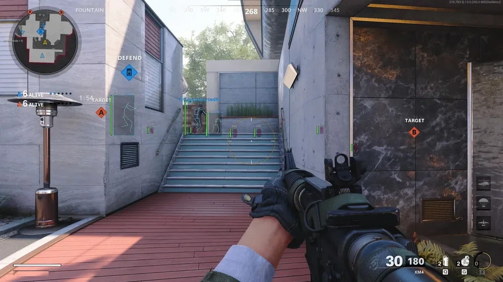 Coldwar hacks in action.webp