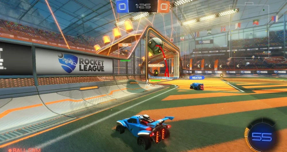 RL+ingame+2