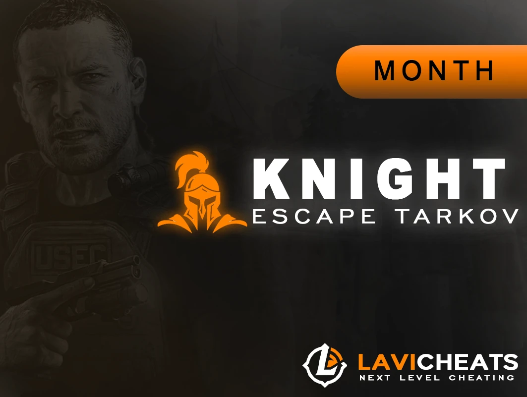 EFT Knight Month